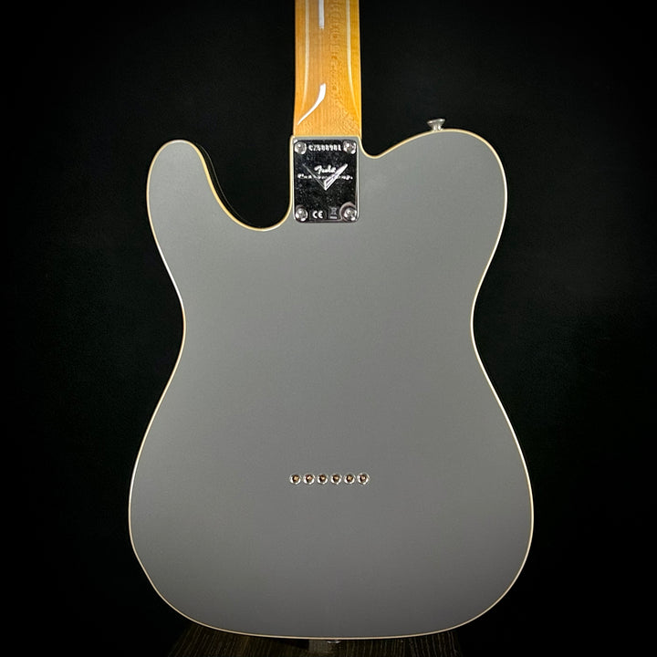 Fender Custom Shop '60 Custom Telecaster