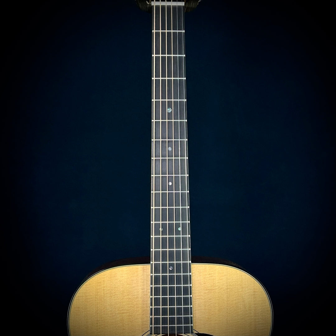Martin 00-18