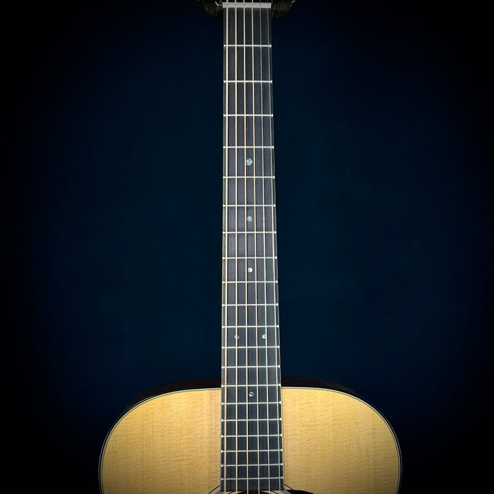 Martin 00-18