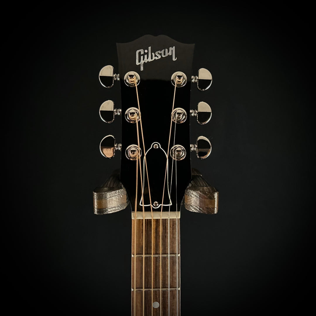 Gibson J-45 Standard - Vintage Sunburst