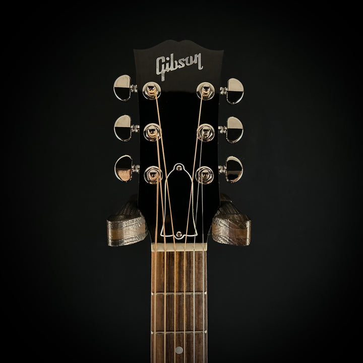 Gibson J-45 Standard - Vintage Sunburst