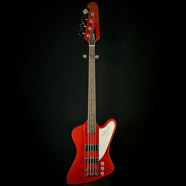 Epiphone Thunderbird ‘64