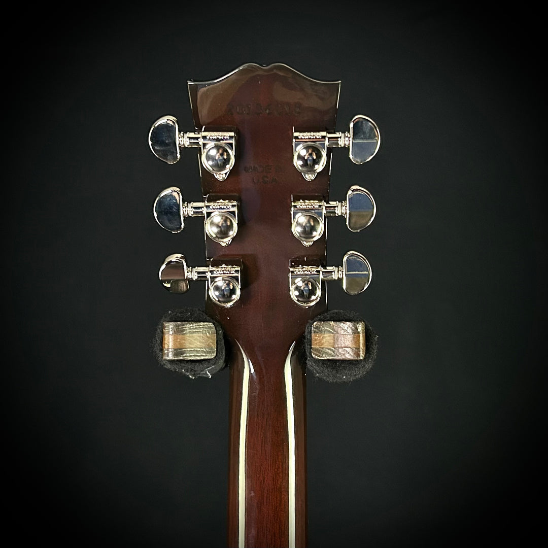 Gibson J-45 Standard - Vintage Sunburst
