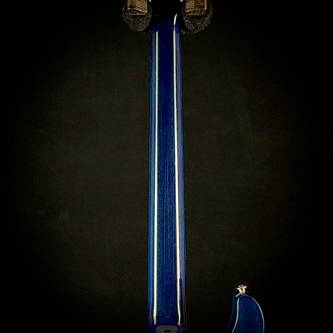 PRS S2 Special Semi-Hollow