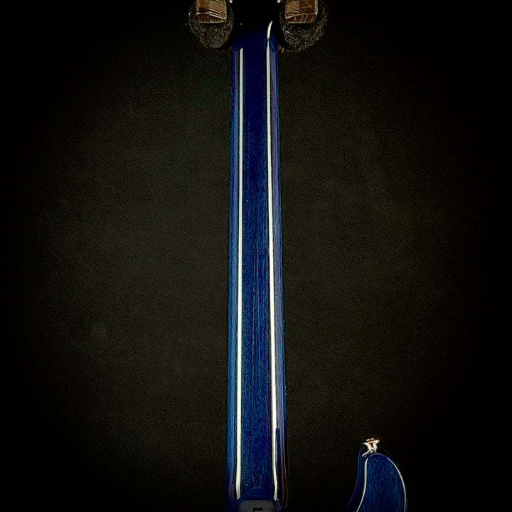 PRS S2 Special Semi-Hollow