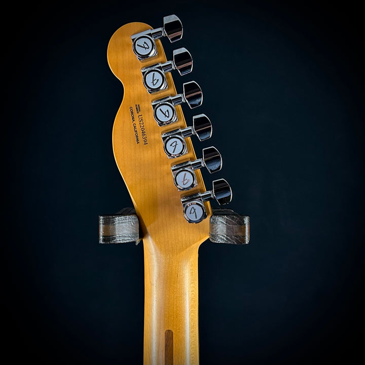 Fender American Ultra Telecaster (USED)