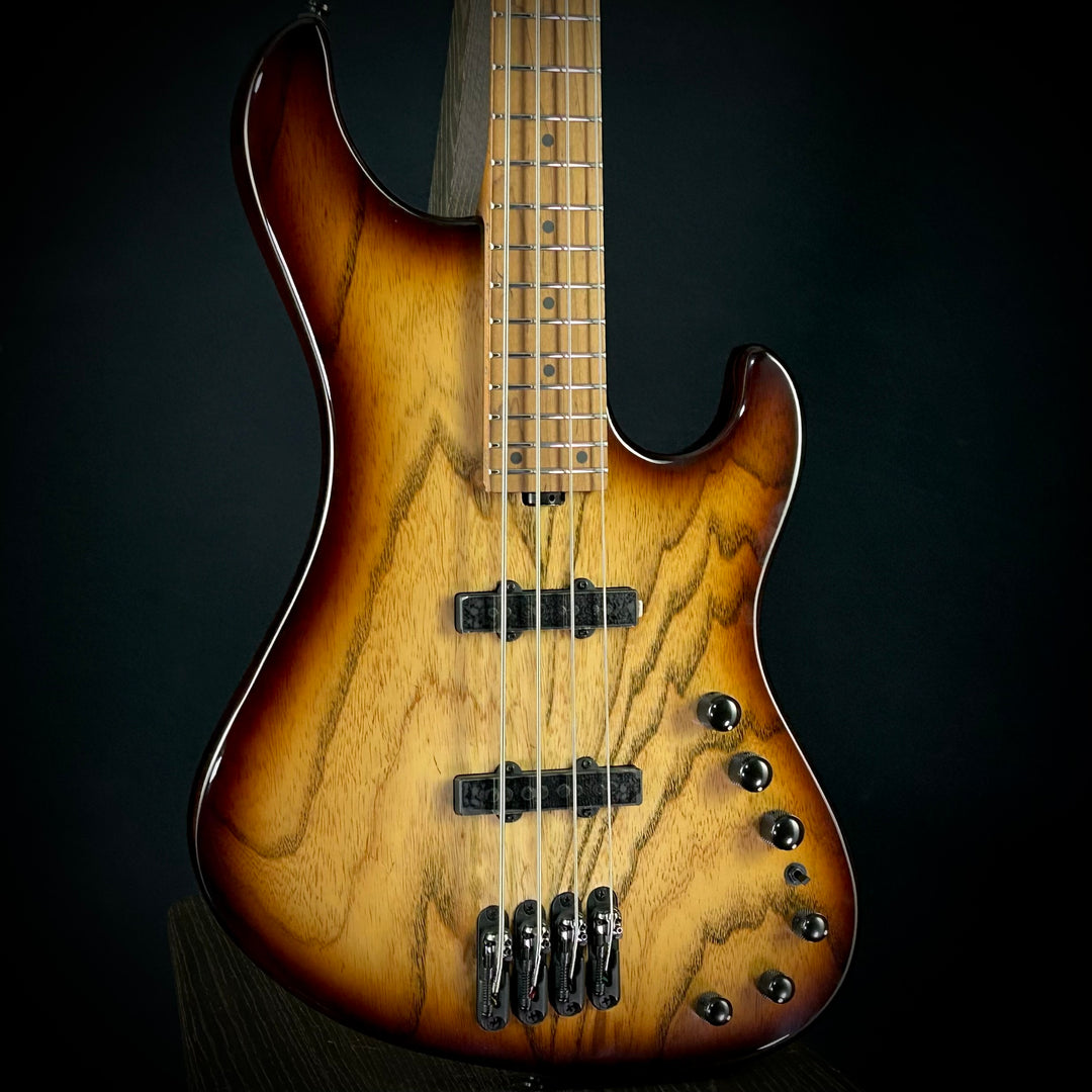 Ibanez MDM1300