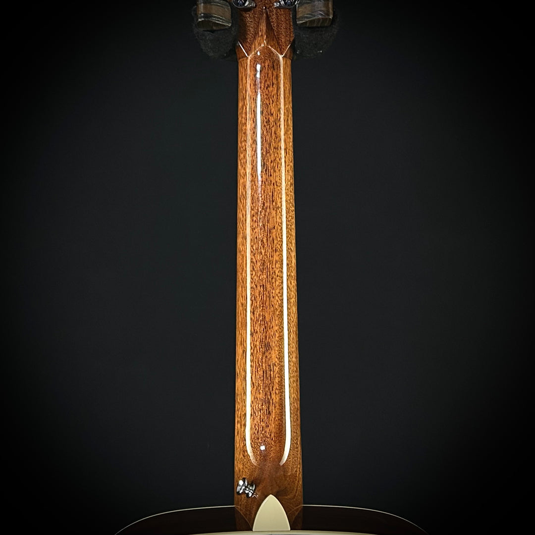 Martin M-7 Johnny Marr