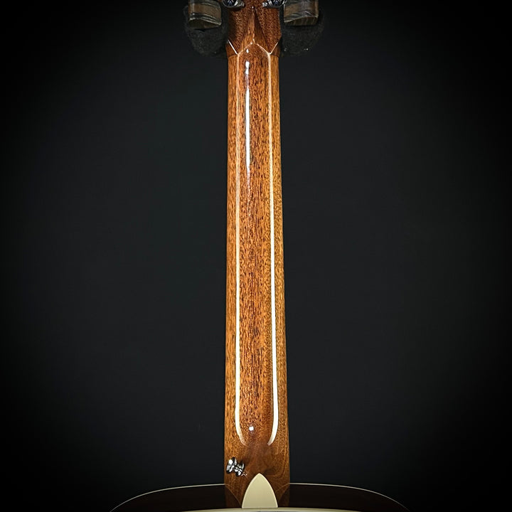 Martin M-7 Johnny Marr