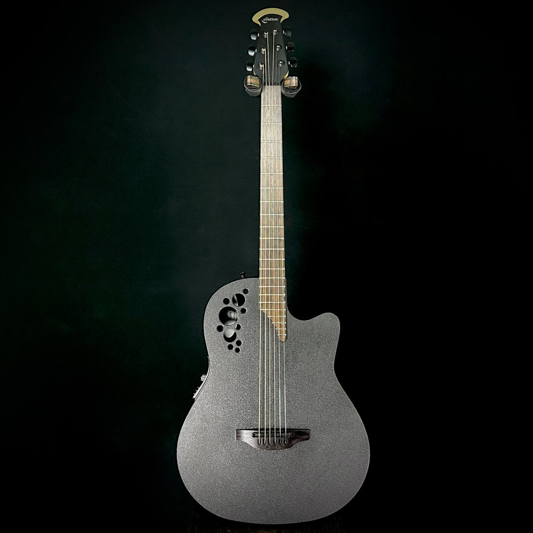 Ovation Elite TX DS778TX (USED)