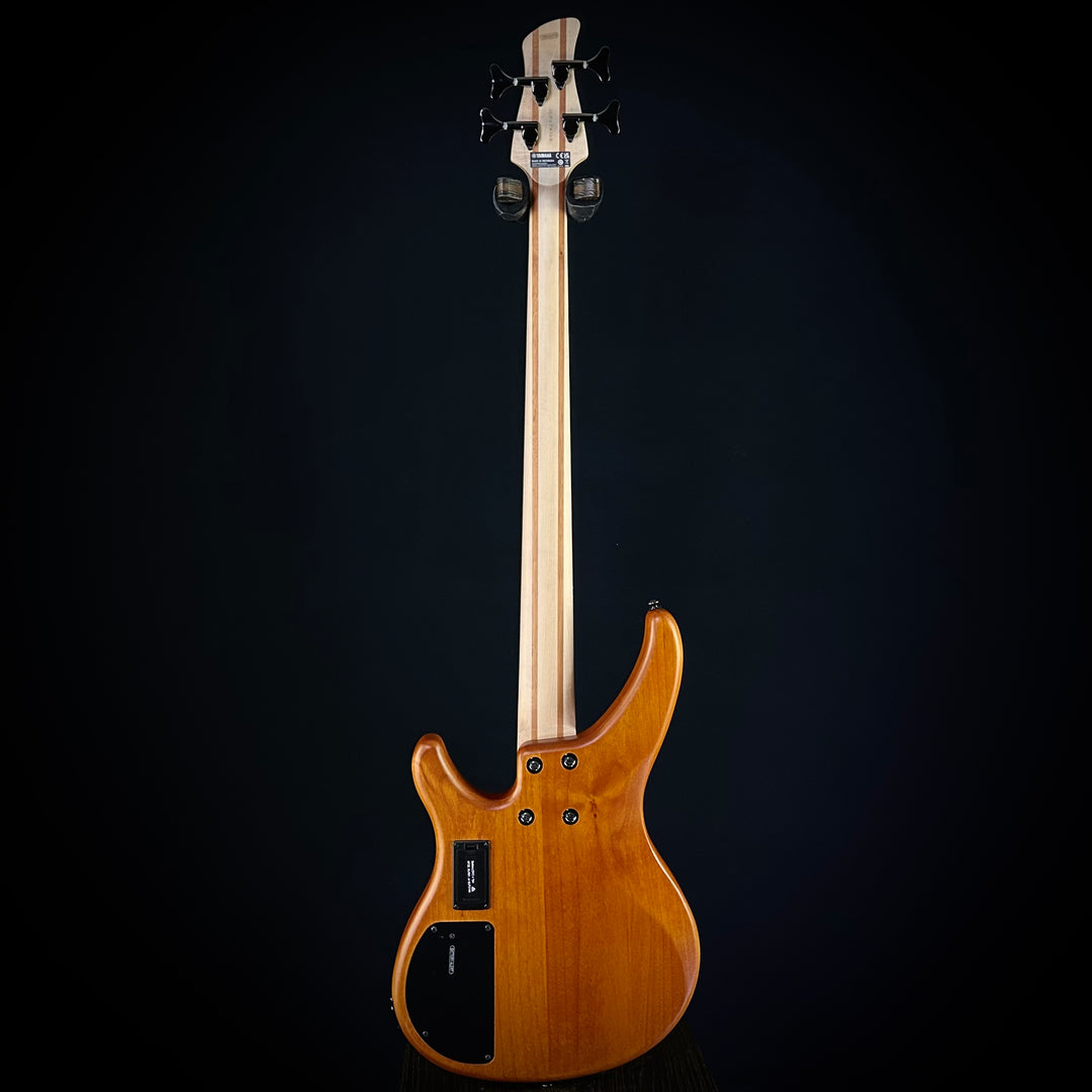 Yamaha TRBX604FM