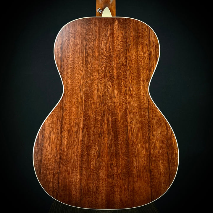 Martin 00L-16E - Blue Denim