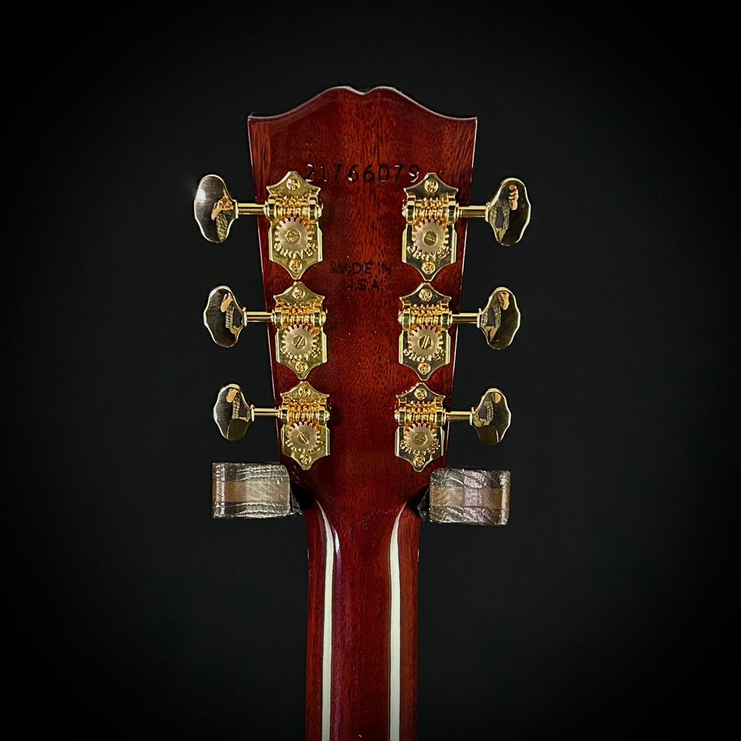 Gibson L-00 Rosewood 12-Fret