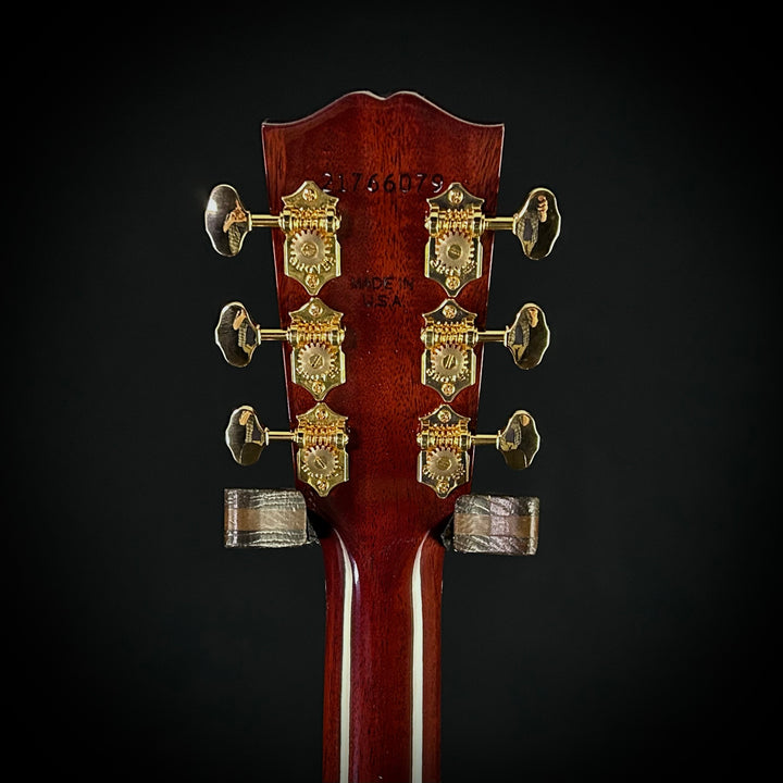 Gibson L-00 Rosewood 12-Fret