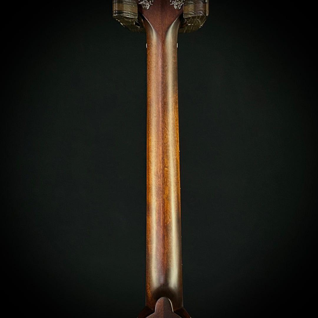 Eastman MDO305 - Octave Mandolin