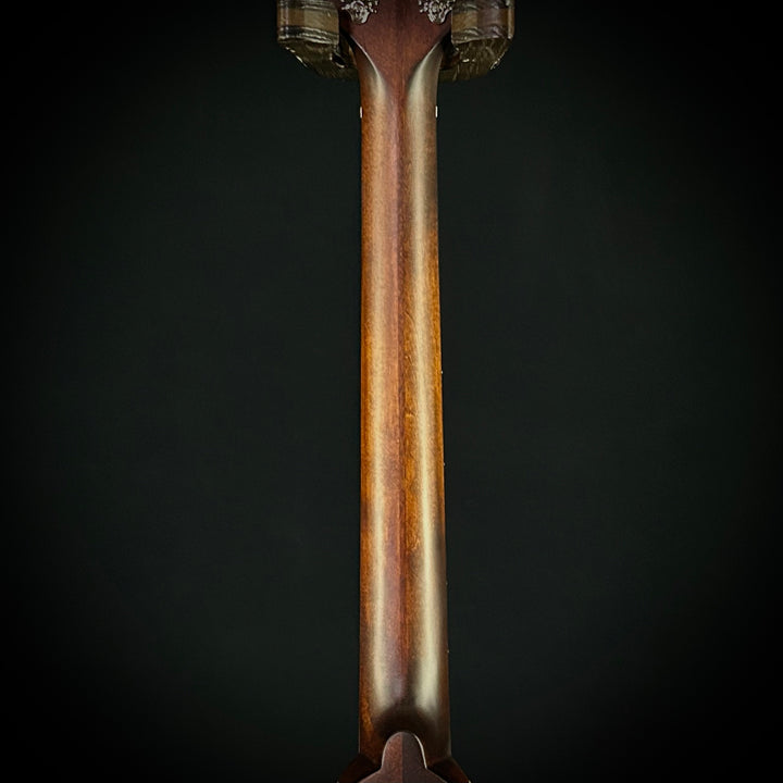 Eastman MDO305 - Octave Mandolin