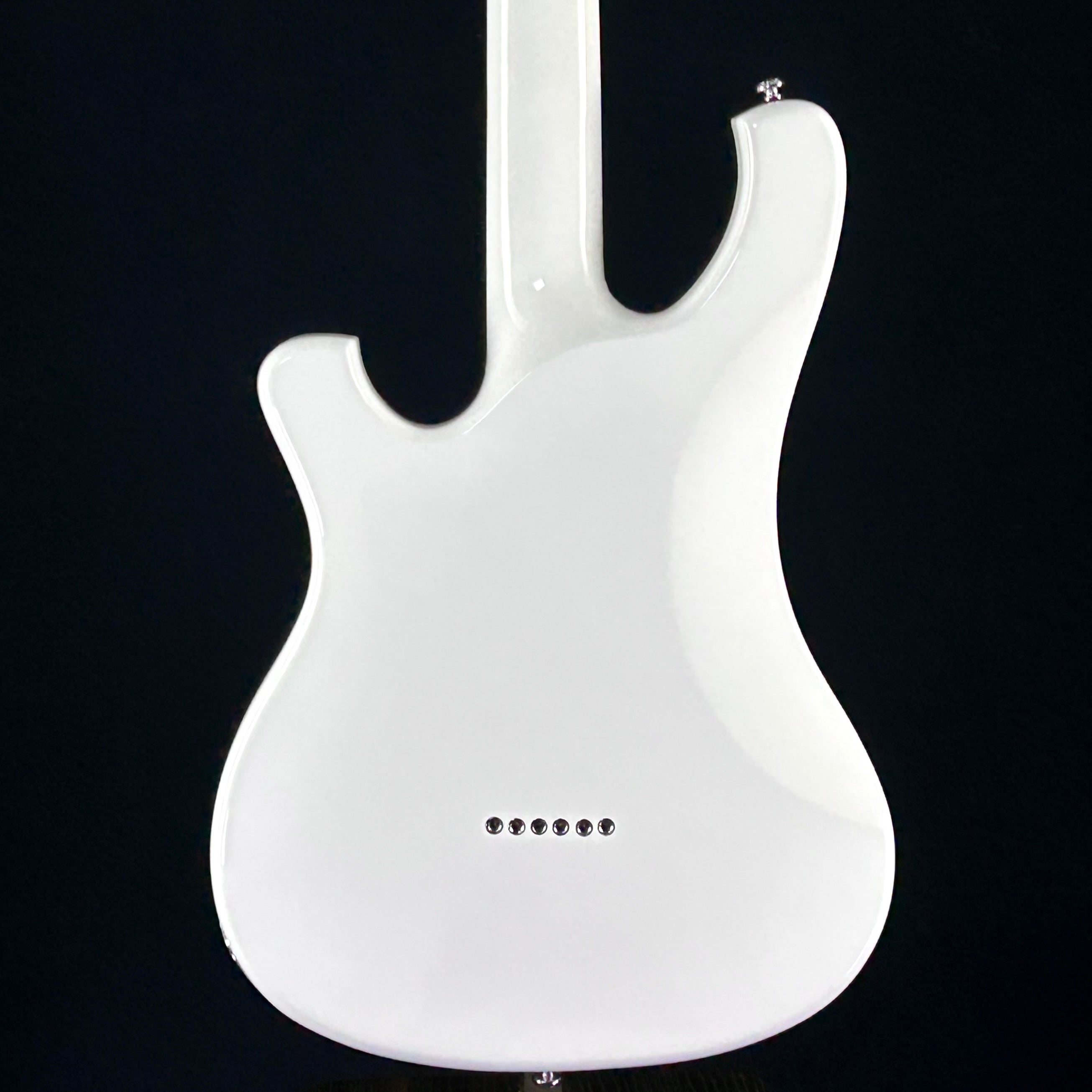 Schecter Stargazer 12 – Music Villa MT