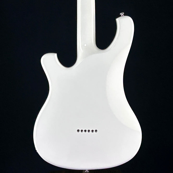 Schecter Stargazer 12