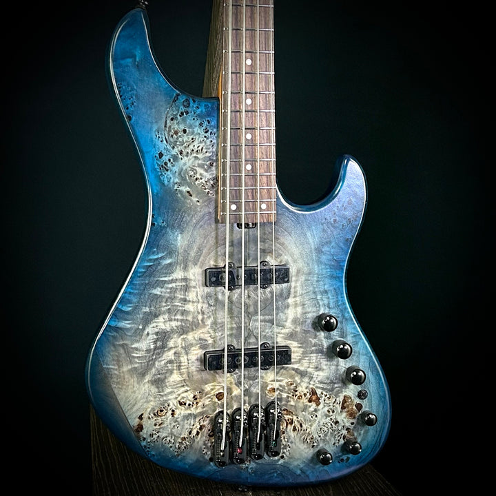 Ibanez MDM1600