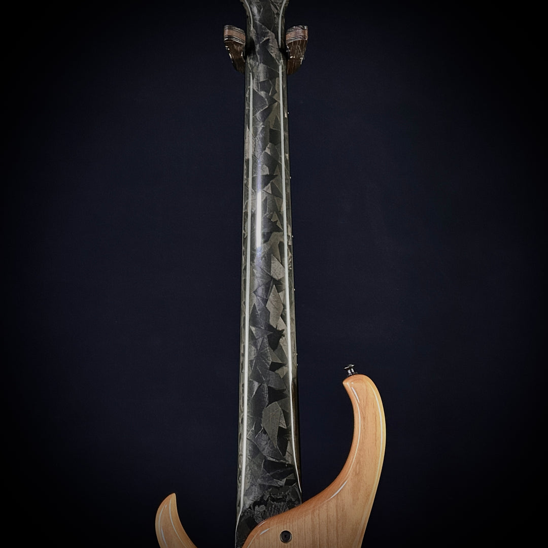 Modulus Quantum 6 Bass (USED)
