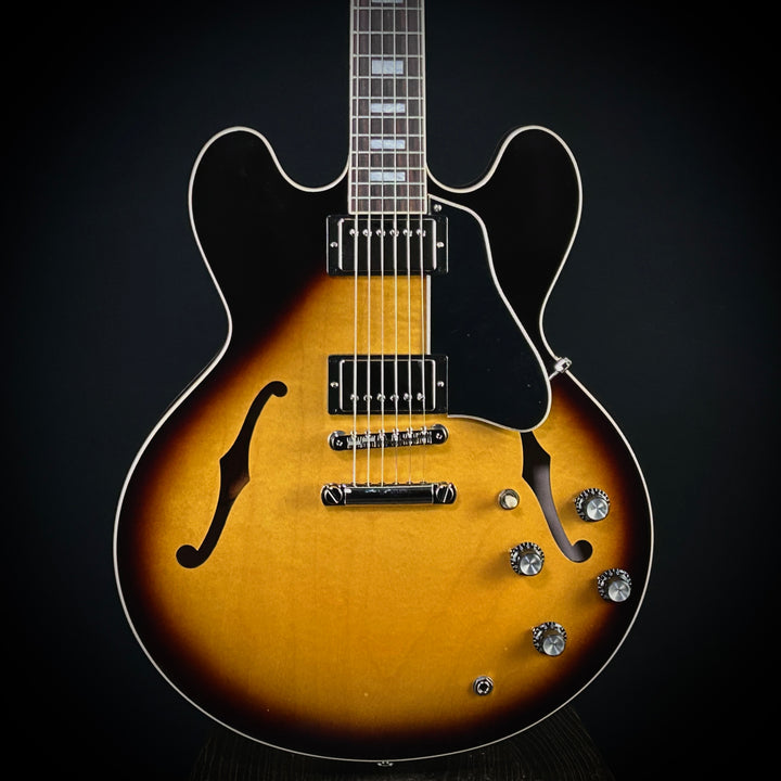 Gibson ES-335 '60s