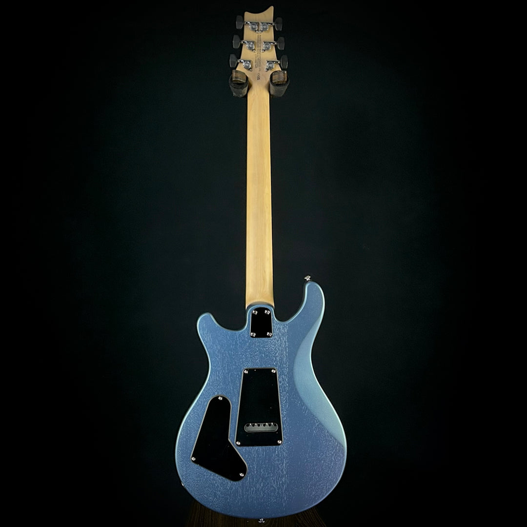 PRS SE CE 24 Standard Satin