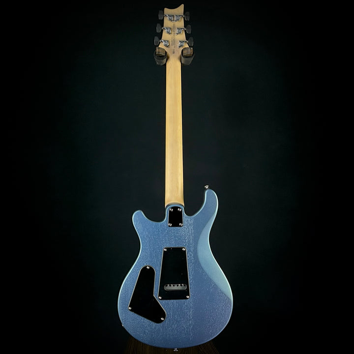 PRS SE CE 24 Standard Satin