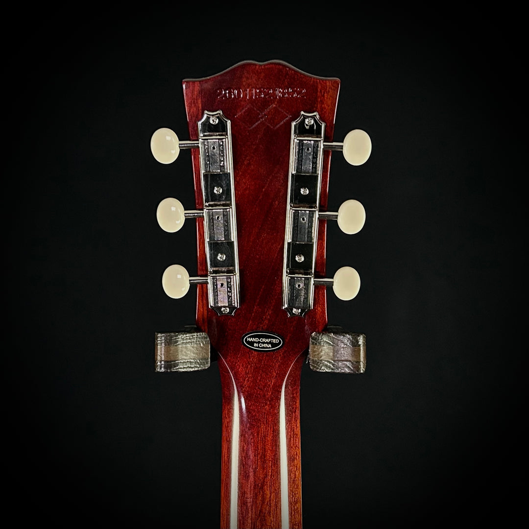 Epiphone IGC 1960 Les Paul Special Double Cut Reissue