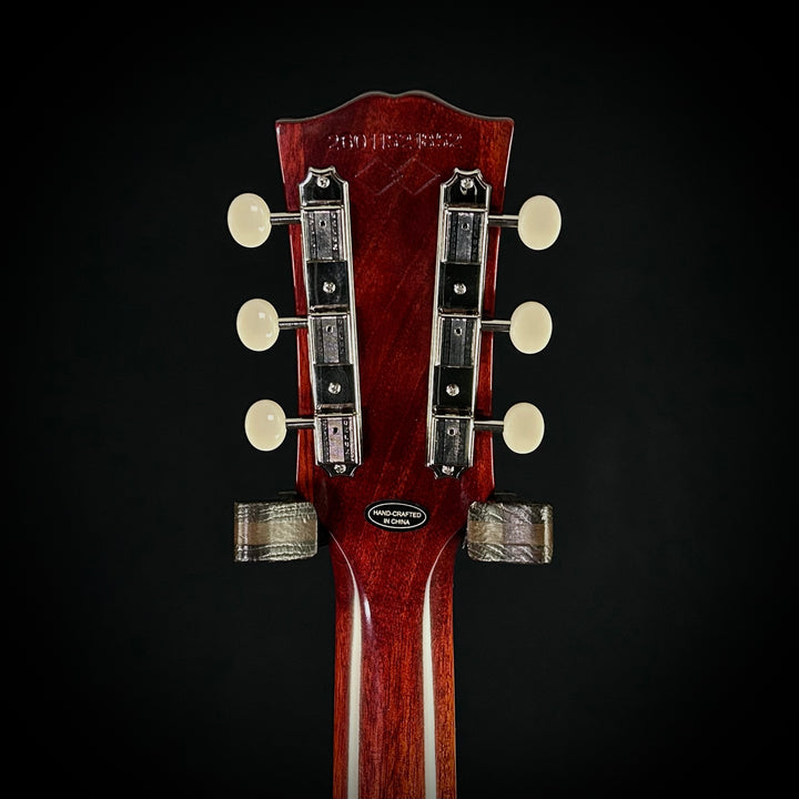Epiphone IGC 1960 Les Paul Special Double Cut Reissue