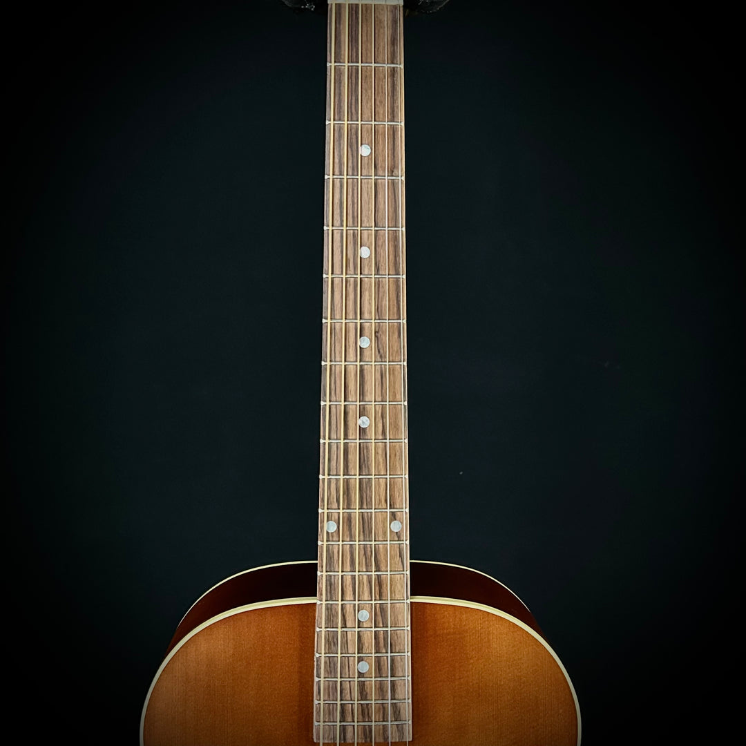 Gibson L-00 Special - Satin Honey Burst