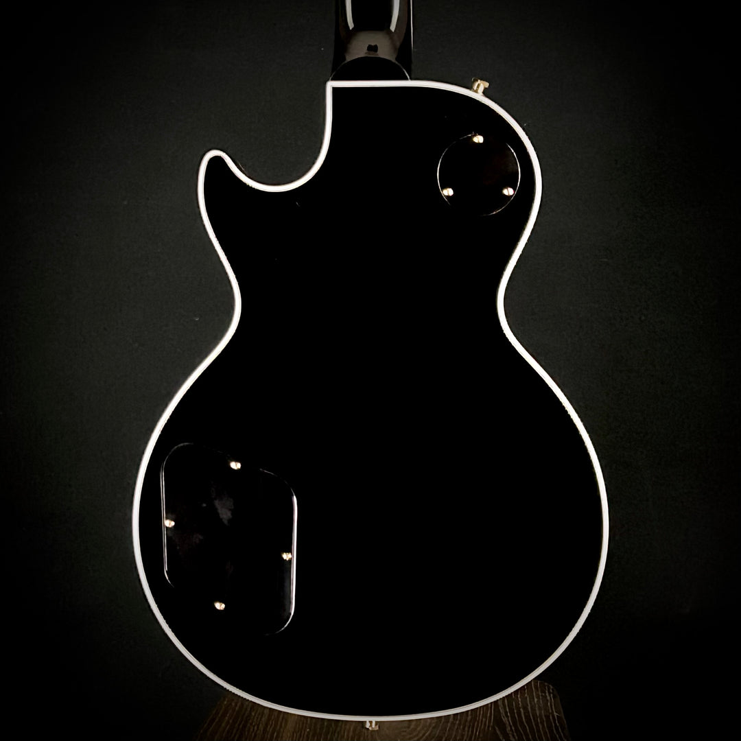 Gibson Les Paul Custom '70s