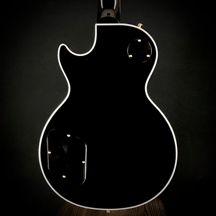 Gibson Les Paul Custom '70s