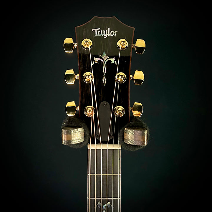 Taylor Legacy 914CE