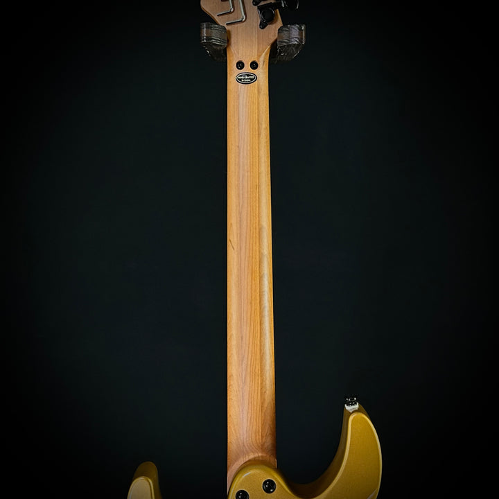 Kramer 50th Anniversary Volante HHFR