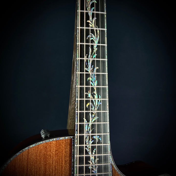 Taylor PS14ce (USED)