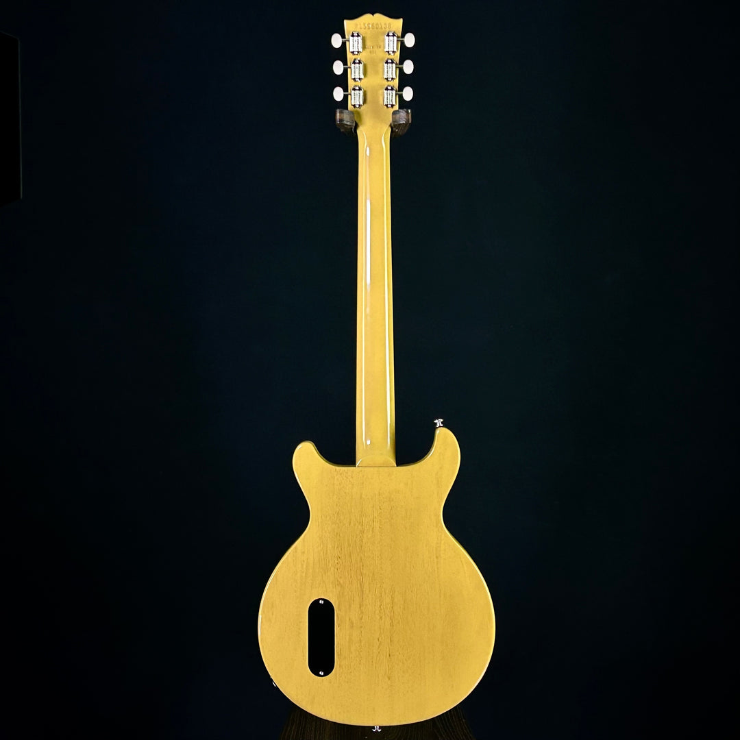Gibson Les Paul Junior Double Cutaway