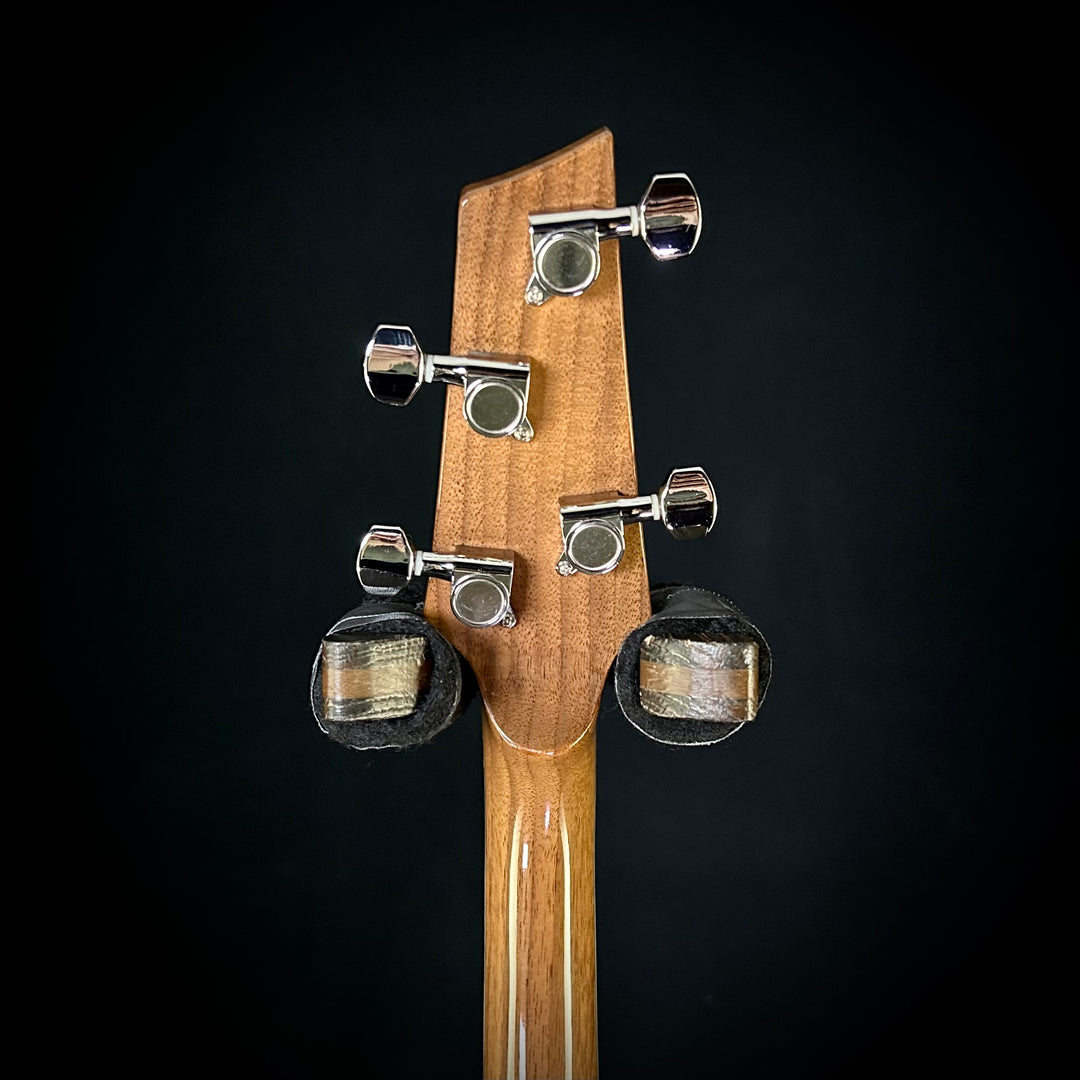 Nechville 5-String Banjo (USED)