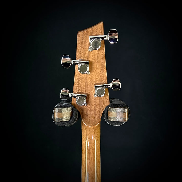 Nechville 5-String Banjo (USED)