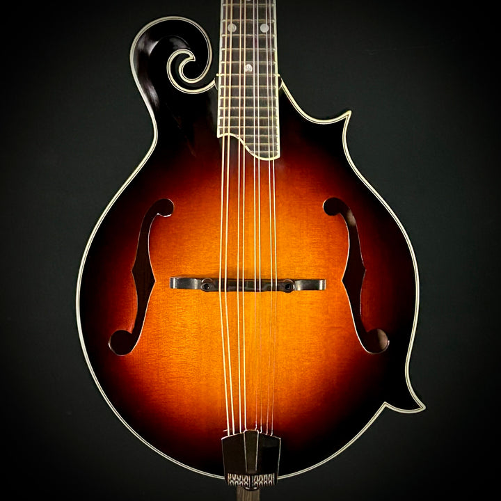 Eastman MD515/TV Wide-Neck