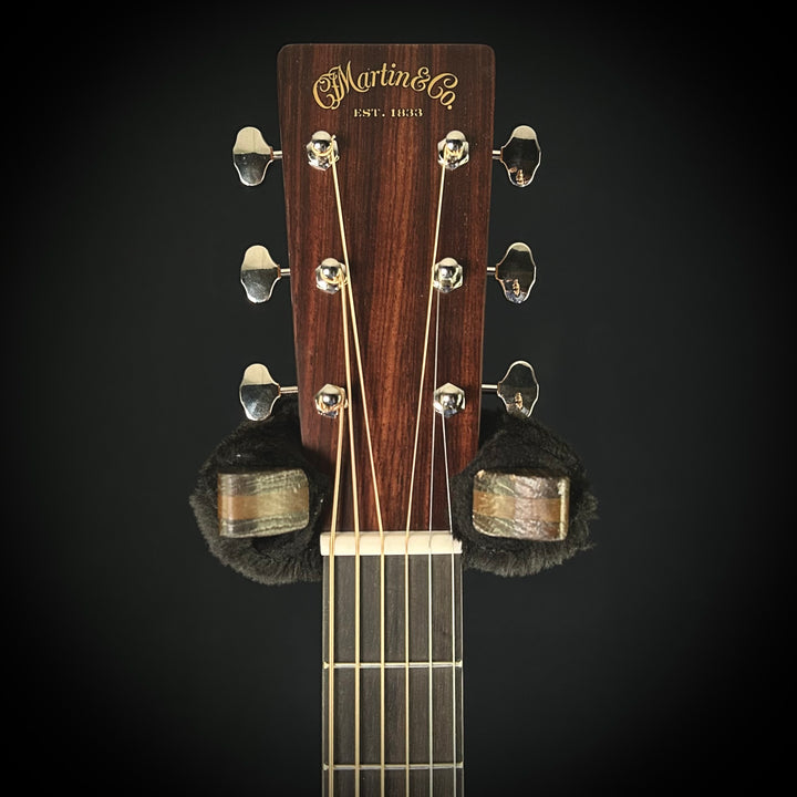 Martin Custom Shop D-18 -  Adirondack