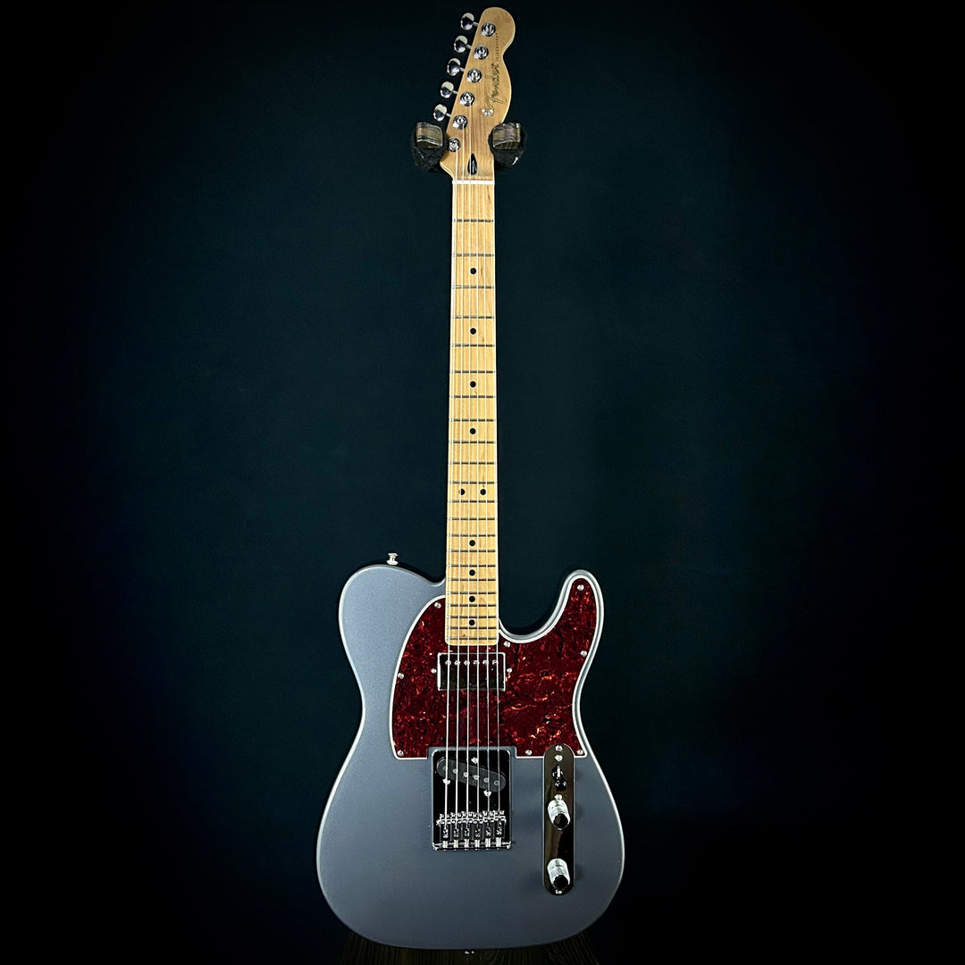 Fender Limited Player II Telecaster