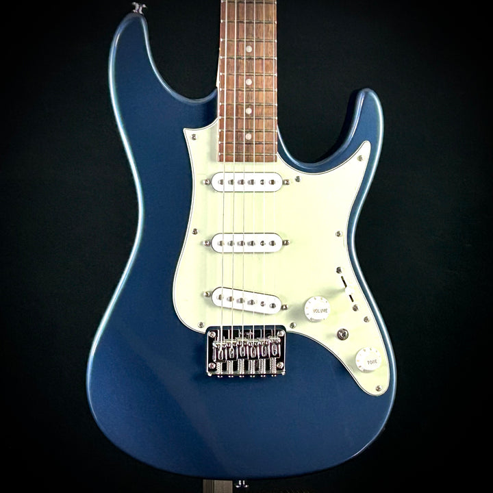 Ibanez AZES31