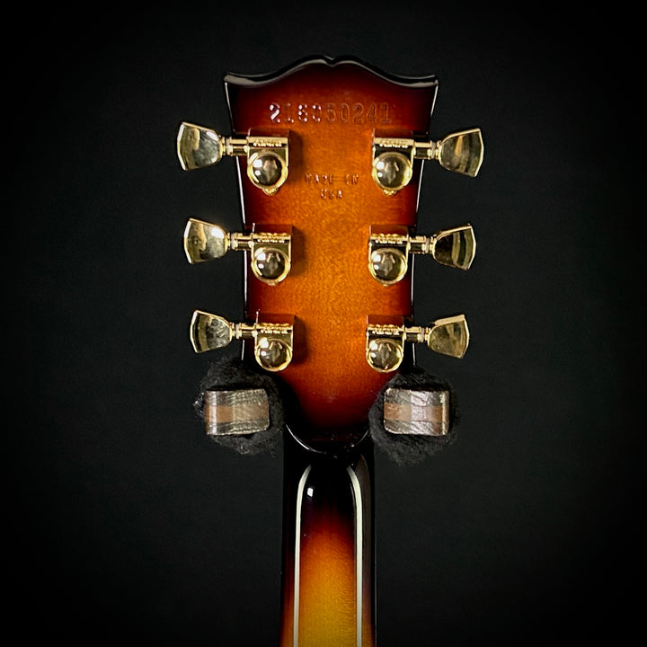 Gibson Les Paul Custom 70s