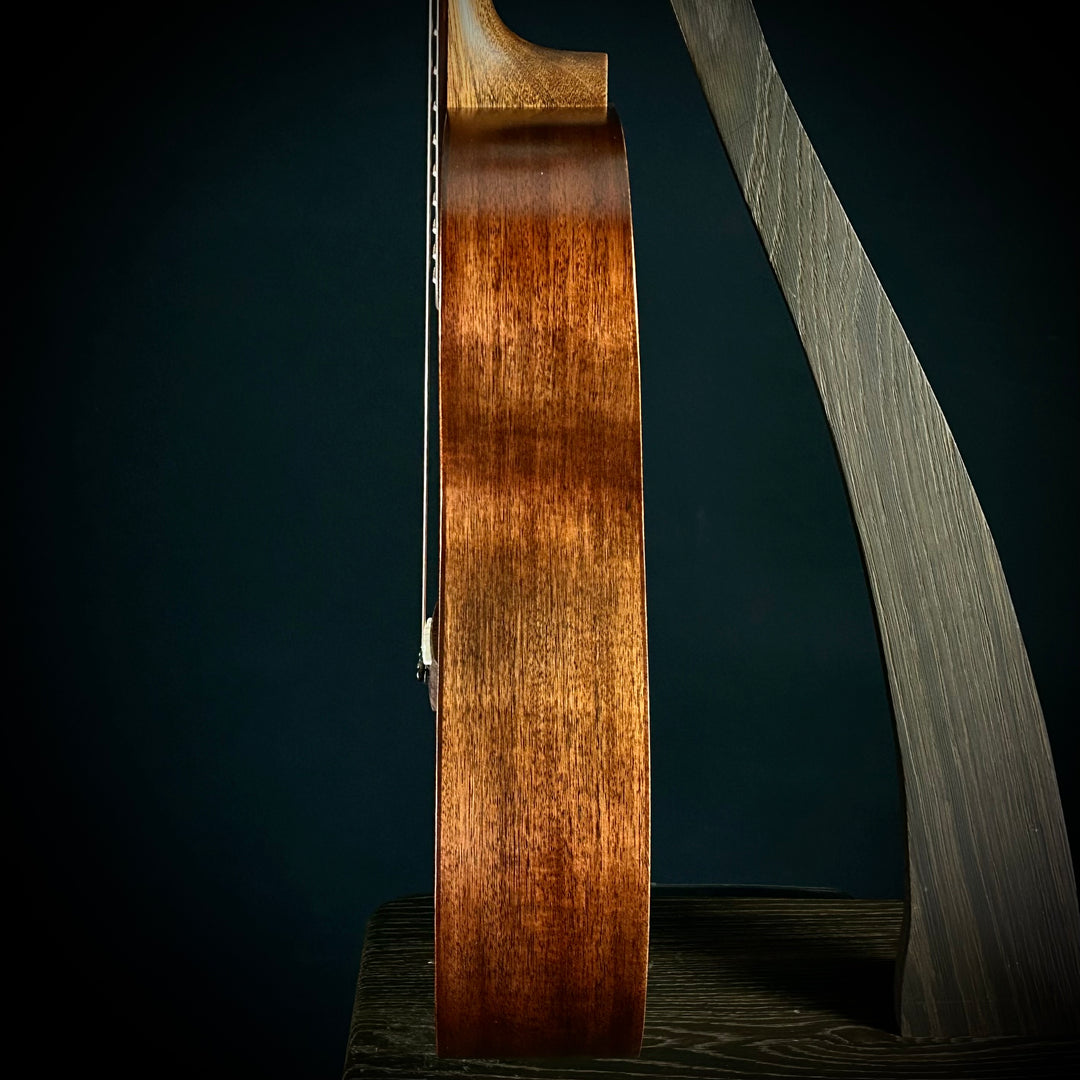 Martin 000-15M