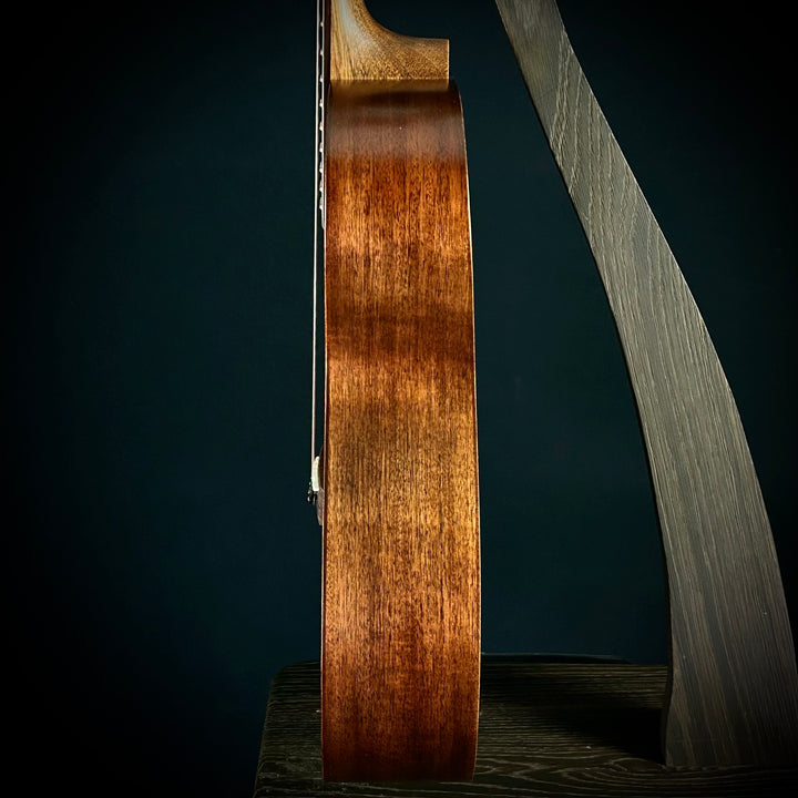 Martin 000-15M