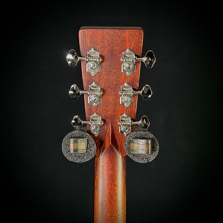 Eastman E60M - Thermally Cured