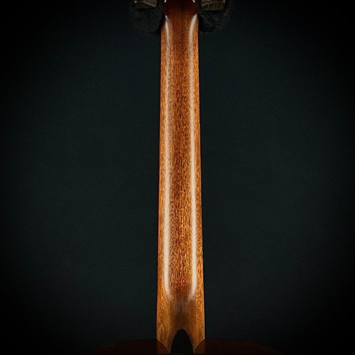 Martin D-18 Satin - New for 2025