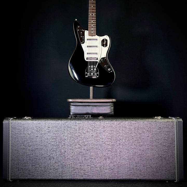 Fender Limited Johnny Marr Special Jaguar