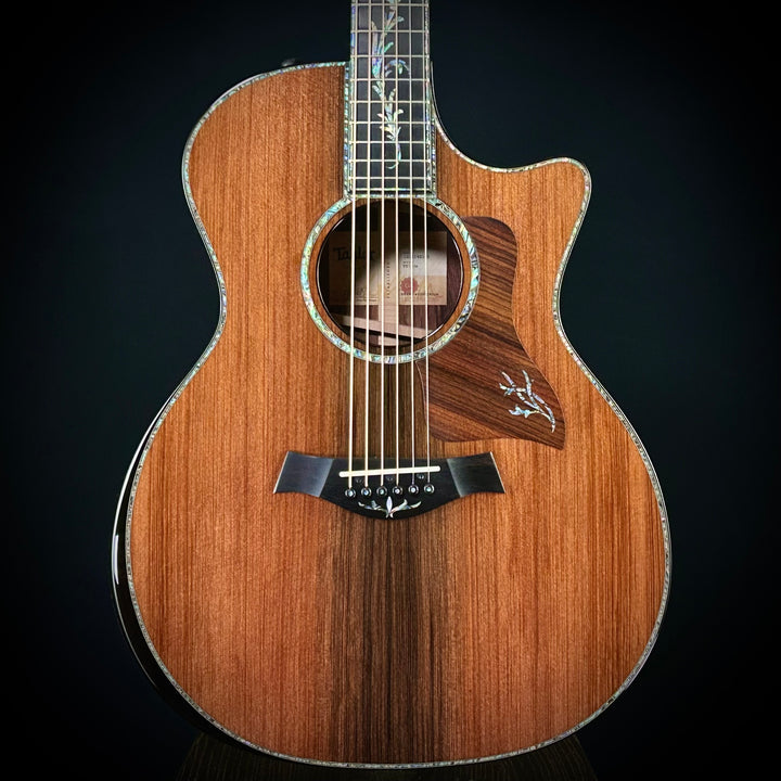 Taylor PS14ce (USED)
