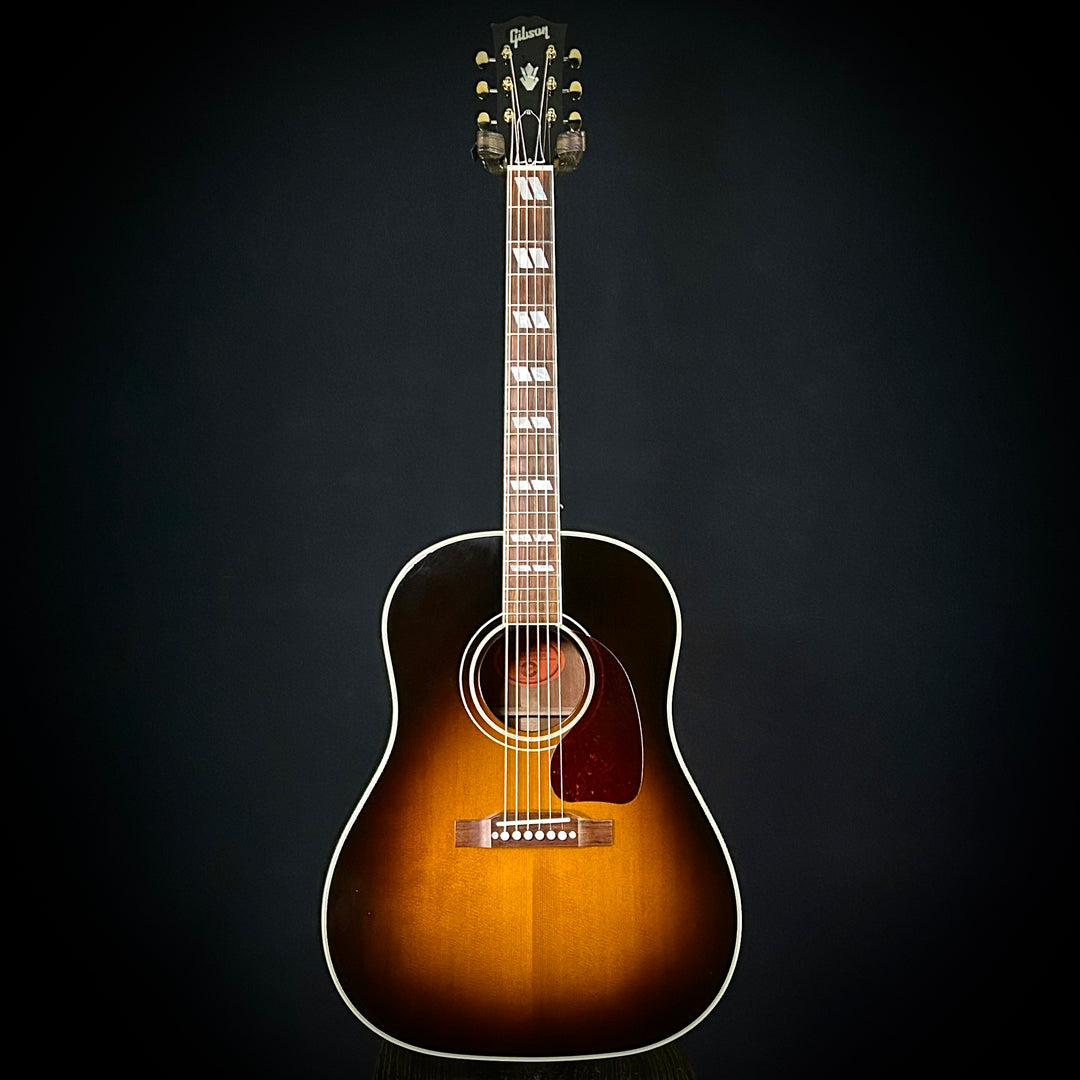 Gibson 2002 Southern Jumbo (USED)